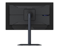 GIGABYTE MO27Q3 OLED - 1482079 - zdjęcie 4